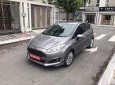 Ford Fiesta Cũ   1.0 ECOBOOST 2014 - Xe Cũ Ford Fiesta 1.0 ECOBOOST 2014