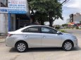 Toyota Vios Cũ   E 2015 - Xe Cũ Toyota Vios E 2015