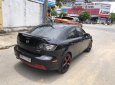 Mazda AZ Cũ  3 2.0 2009 - Xe Cũ Mazda 3 2.0 2009