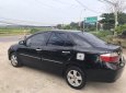 Toyota Vios Cũ   G 2006 - Xe Cũ Toyota Vios G 2006