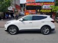 Hyundai Santa Fe Cũ   2.4 2016 - Xe Cũ Hyundai Santa FE 2.4 2016