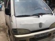 Daihatsu Citivan   2003 - Bán xe cũ Daihatsu Citivan sản xuất năm 2003