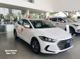 Hyundai Elantra 2018 - Bán Hyundai Elantra giá tốt nhất, LH 0934 766 102 - Ngọc Trân để nhận xe