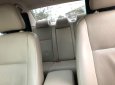 Toyota Camry E 2.0 2014 - Bán Camry 2.0 đk 2015 vào đủ đồ chơi cao cấp, số tự động 6 cấp, túi khí an toàn