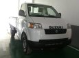 Suzuki Super Carry Pro 2017 - Bán ô tô Suzuki Super Carry Pro 7 tạ, giá tốt nhất thị trường. Liên hệ 0961754028