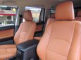 Toyota Prado 2010 - Bán Toyota Prado 2010 màu bạc