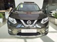 Nissan X trail SL 2018 - Giảm ngay 30tr tiền mặt khi mua xe X-Trail. Mr Quân, cam kết chất lượng và dịch vụ tốt nhất