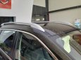 Nissan X trail SL 2018 - Giảm ngay 30tr tiền mặt khi mua xe X-Trail. Mr Quân, cam kết chất lượng và dịch vụ tốt nhất