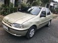 Fiat Siena 2001 - Cần bán gấp Fiat Siena sản xuất 2001, giá 87tr