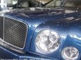 Bentley Mulsanne 2016 - Bán Bentley Mulsanne Speed đời 2016