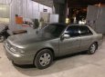 Hyundai Avante 1991 - Bán Hyundai Avante năm 1991, màu xám, 60tr