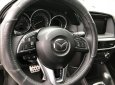 Mazda CX 5 2017 - Cần bán lại xe Mazda CX 5 năm 2017, màu trắng