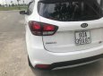 Kia Rondo 2.0 GATH 2016 - Bán Kia xe Rondo 2.0 GATH đời 2016, full option, một đời chủ chính hãng