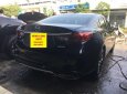 Mazda 6   2.0Premium  2018 - Cần bán gấp Mazda 6 2.0Premium 2018