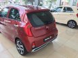 Kia Morning S AT 2018 - Bán xe Kia Morning S AT sản xuất 2018, 393tr