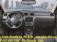 Suzuki Ciaz 2018 - Bán Suzuki Ciaz xe du lịch giá rẻ + hỗ trợ vay - LH: 0162 605 3967