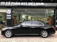 Mercedes-Benz E class E200 2017 - Bán Mercedes E200 new 2017 màu đen/kem