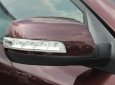 Kia Sorento GAT 2018 - Bán Kia Sorento 2018, giá tốt, hỗ trợ vay 80-90%, có giao xe liền, đủ màu. LH: 01695.383.514