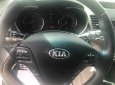 Kia K3 1.6 AT 2016 - Bán xe Kia K3 1.6 AT đời 2016, số tự động, xe một đời chủ mua chính hãng Kia