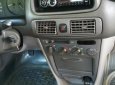 Toyota Corolla XL 1998 - Cần bán lại xe Toyota Corolla XL 1998, màu trắng, xe nhập chính chủ
