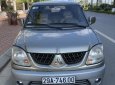 Mitsubishi Jolie 2005 - Bán xe Mitsubishi Jolie đời 2005 tại Linh Đàm, Hoàng Mai, Hà Nội