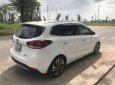 Kia Rondo 2.0 GATH 2016 - Bán Kia xe Rondo 2.0 GATH đời 2016, full option, một đời chủ chính hãng