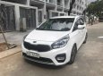 Kia Rondo 2.0 GATH 2016 - Bán Kia xe Rondo 2.0 GATH đời 2016, full option, một đời chủ chính hãng