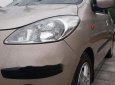 Hyundai i10   2011 - Cần bán Hyundai i10 sản xuất 2011, nhập khẩu nguyên chiếc