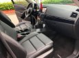 Mazda CX 5 2015 - Bán Mazda CX 5 năm 2015, màu xanh đen