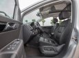 Volkswagen Sharan 2018 - Bán Volkswagen Sharan 7 chỗ giá tốt, giao ngay toàn quốc- 090.364.3659