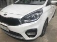 Kia Rondo 2.0 GATH 2016 - Bán Kia xe Rondo 2.0 GATH đời 2016, full option, một đời chủ chính hãng