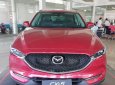 Mazda CX 5 2.0 AT 2018 - Cần bán Mazda CX 5 2.0 AT sản xuất năm 2018, 899tr