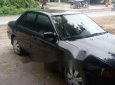 Mazda 323 1996 - Cần bán lại xe Mazda 323 năm sản xuất 1996