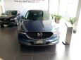 Mazda CX 5 2018 - Bán Mazda CX 5 năm sản xuất 2018