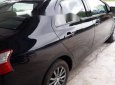 Toyota Vios 2010 - Bán ô tô Toyota Vios năm sản xuất 2010, màu đen