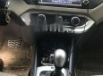 Kia Rio 2016 - Bán xe Kia Rio 2016, màu trắng, nhập khẩu còn mới, giá chỉ 455 triệu