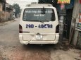 Mercedes-Benz MB 140D 2003 - Bán Mercedes 140D sản xuất năm 2003, màu trắng