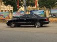 Hyundai XG 300 2004 - Cần bán Hyundai XG 300 đời 2004, màu đen, nhập khẩu giá cạnh tranh