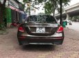 Mercedes-Benz E class 2016 - Cần bán lại xe Mercedes đời 2016