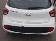 Hyundai Grand i10 2018 - Cần bán xe Hyundai Grand i10 2018, màu trắng