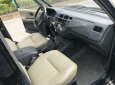 Toyota Zace   GL 2005 - Bán xe Toyota Zace GL năm 2005, màu xanh dưa