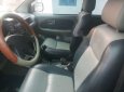 Isuzu Hi lander 2004 - Bán Isuzu Hi lander năm sản xuất 2004, giá 178tr