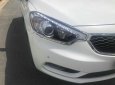 Kia K3 1.6 AT 2016 - Bán xe Kia K3 1.6 AT đời 2016, số tự động, xe một đời chủ mua chính hãng Kia