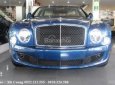 Bentley Mulsanne 2016 - Bán Bentley Mulsanne Speed đời 2016