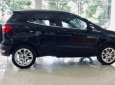 Ford EcoSport Titanium 2018 - Bán Ford EcoSport Titanium năm 2018, tiện dụng, an toàn, tiết kiệm