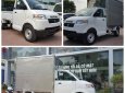 Suzuki Super Carry Pro 2018 - Bán Suzuki Super Carry Pro đời 2018, màu trắng, nhập khẩu nguyên chiếc, giá tốt