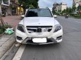 Mercedes-Benz GLK Class GLK250 AMG 2013 - Bán ô tô Mercedes GLK250 AMG đời 2013, màu trắng