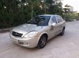 Lifan 520 2008 - Bán ô tô Lifan 520 đời 2008, màu bạc, giá chỉ 65 triệu