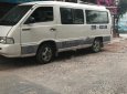 Mercedes-Benz MB 140D 2003 - Bán Mercedes 140D sản xuất năm 2003, màu trắng