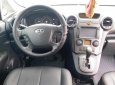 Kia Carens SXAT 2012 - Bán Kia Carens 2.0AT sản xuất 2012, màu trắng chính chủ